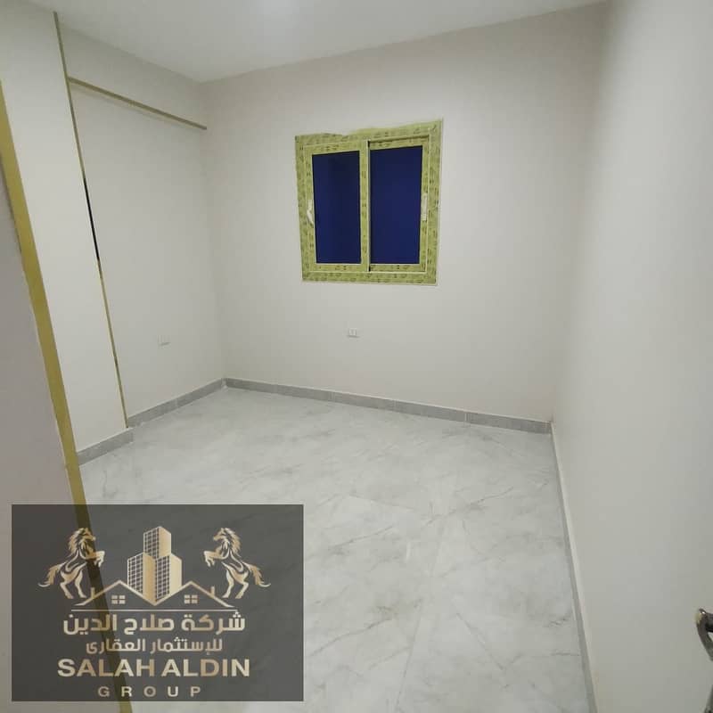 4 WhatsApp Image 2026-01-06 at 2.54. 10 PM (1). jpeg