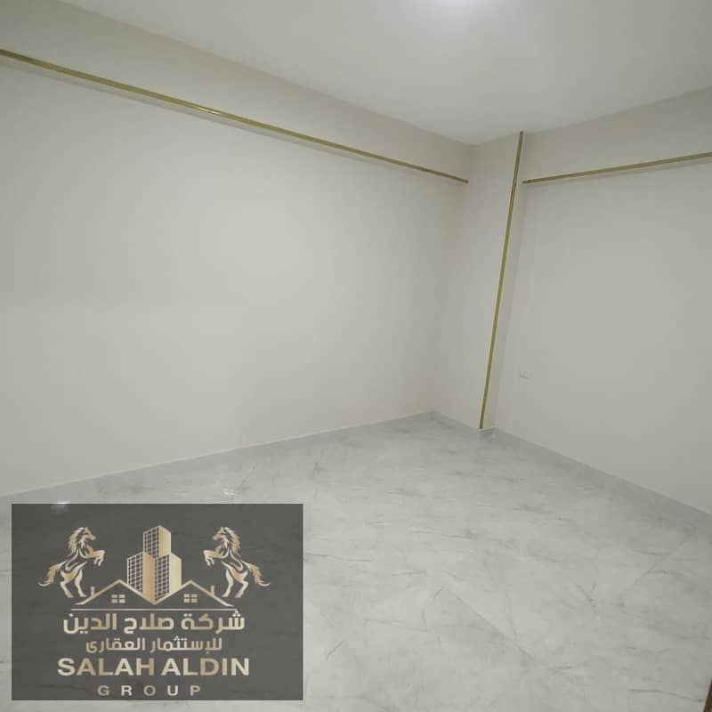 5 WhatsApp Image 2026-01-06 at 2.54. 10 PM. jpeg