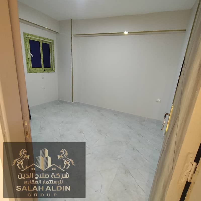 7 WhatsApp Image 2026-01-06 at 2.54. 09 PM. jpeg