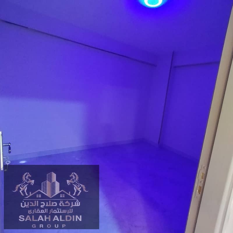 8 WhatsApp Image 2026-01-06 at 2.54. 08 PM. jpeg