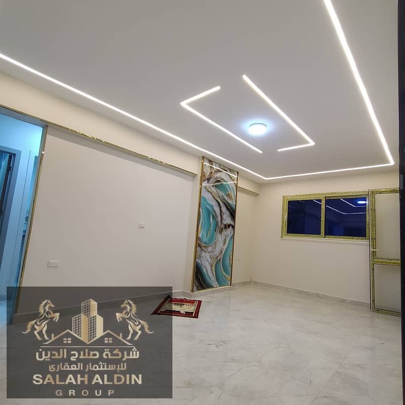 9 WhatsApp Image 2026-01-06 at 2.54. 09 PM (5). jpeg