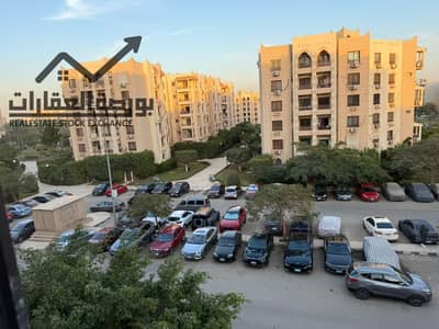 3 Bedroom Flat for Sale in New Cairo, Cairo - 613457088_1270463618436469_6841289001213780779_n. jpg