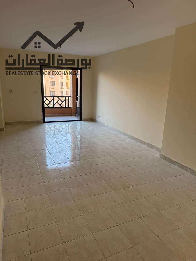 2 613546813_1270463735103124_5007643432861905359_n. jpg