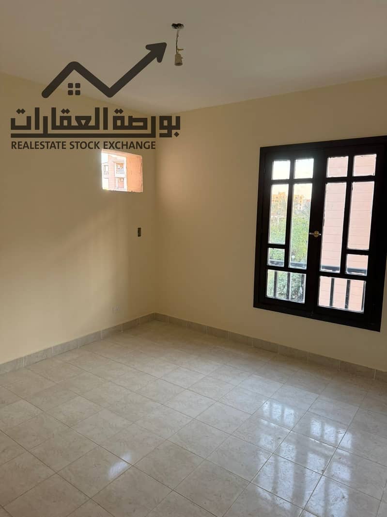 4 612730469_1270463678436463_7700120746504166603_n. jpg