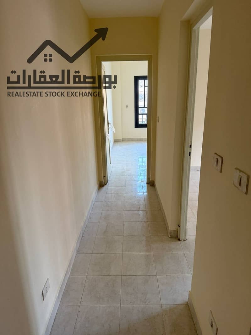 7 613111988_1270464041769760_8714032998884139875_n. jpg