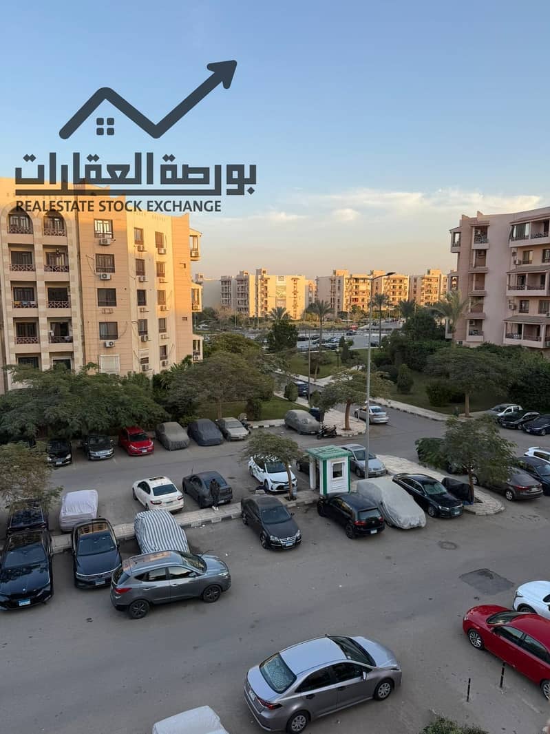 9 613421981_1270464201769744_1895450495854447956_n. jpg