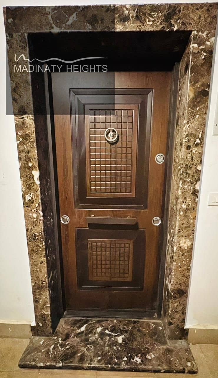 2 WhatsApp Image 2026-01-07 at 8.39. 06 PM. jpeg