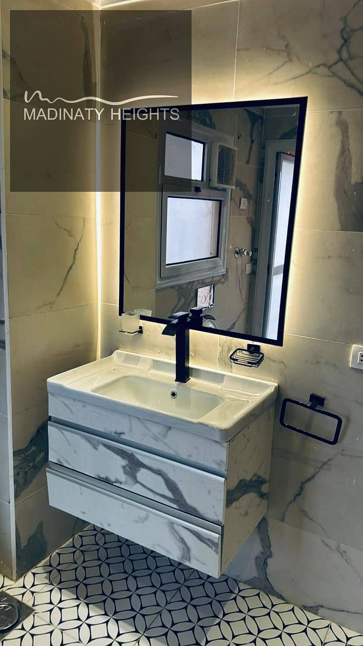 3 WhatsApp Image 2026-01-07 at 8.39. 06 PM23434. jpeg