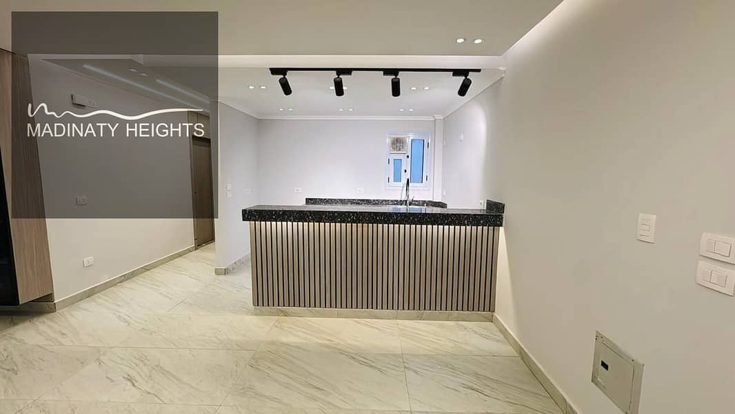 5 WhatsApp Image 2026-01-07 at 8.39. 09 PM234343. jpeg