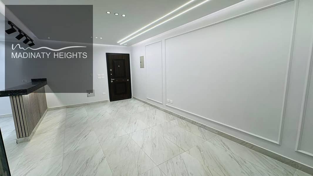 7 WhatsApp Image 2026-01-07 at 8.39. 07 PM7687878. jpeg