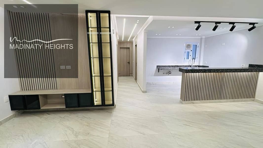 9 WhatsApp Image 2026-01-07 at 8.39. 08 PM5465. jpeg