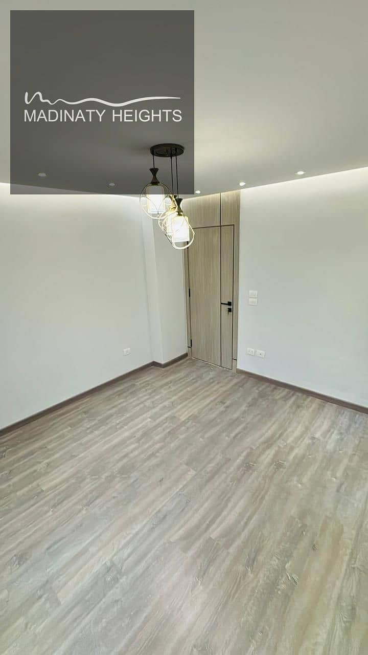 11 WhatsApp Image 2026-01-07 at 8.39. 08 PM5646546. jpeg