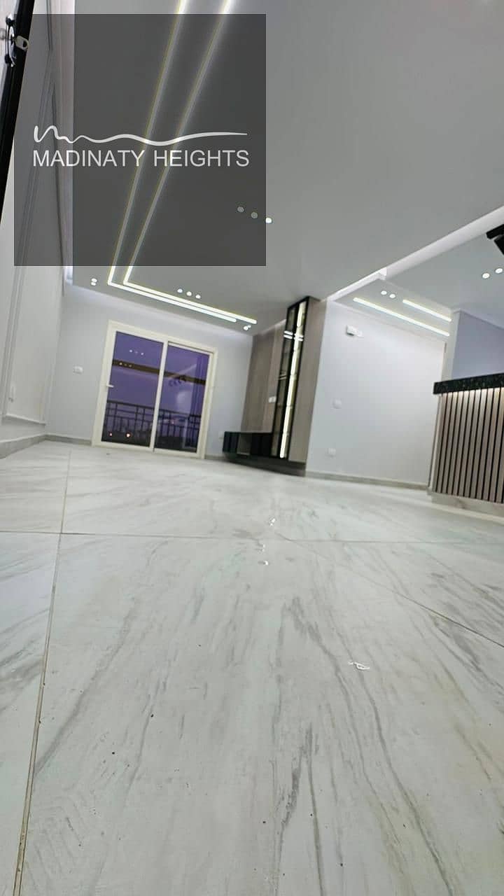 12 WhatsApp Image 2026-01-07 at 8.39. 08 PM46546456. jpeg