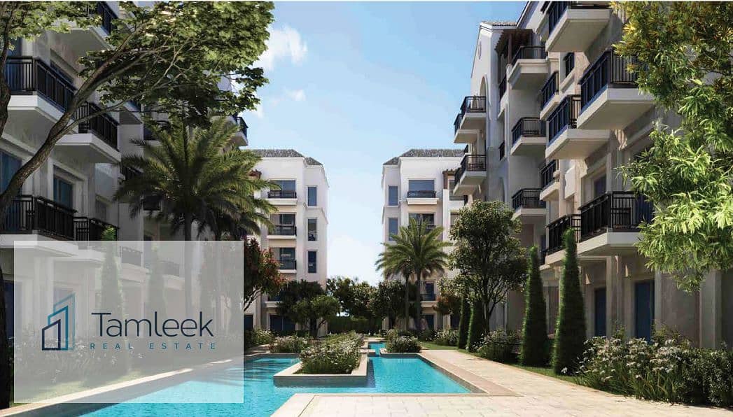 2 Screenshot 2025-09-29 155703. png