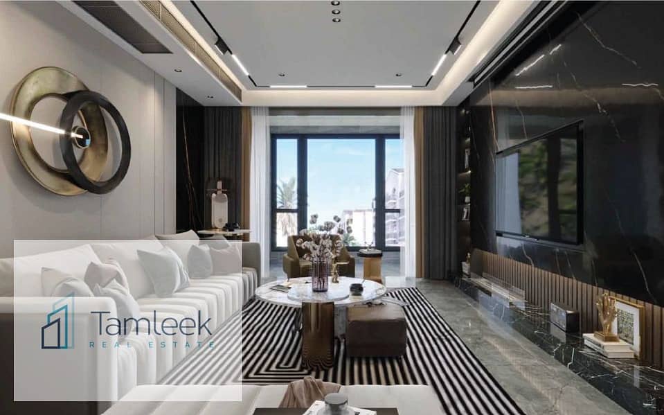 4 Screenshot 2025-09-29 155848. png