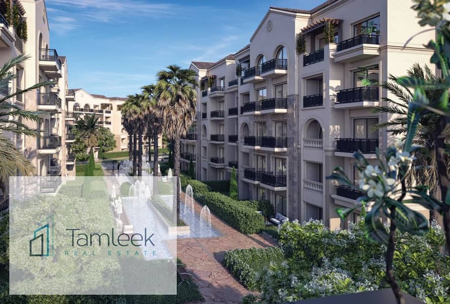 5 Screenshot 2025-09-29 155924. png