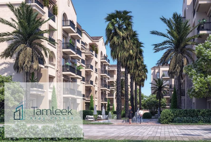 6 Screenshot 2025-09-29 155939. png