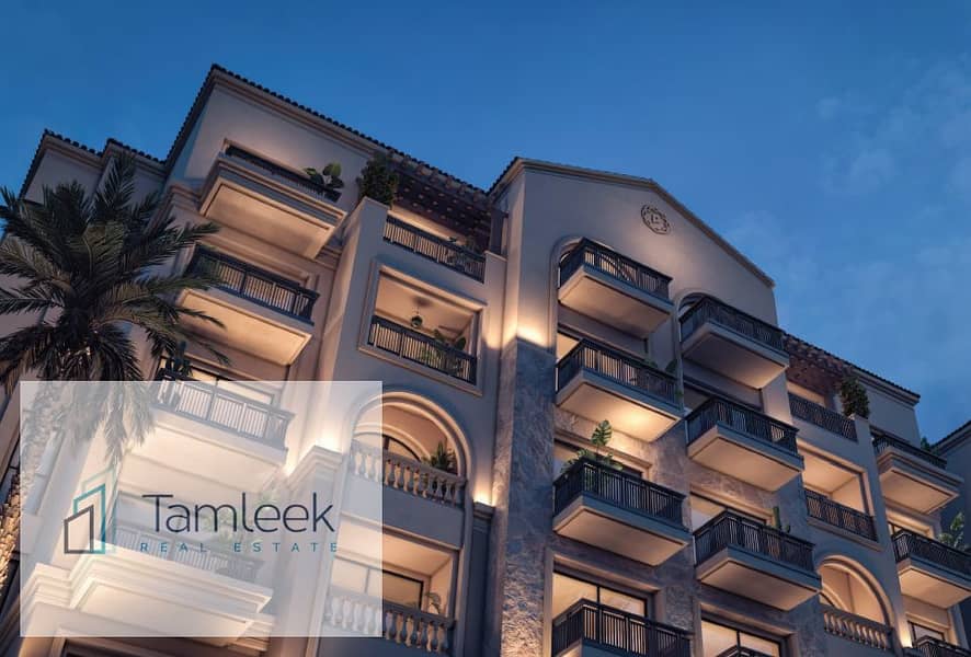 8 Screenshot 2025-09-29 160010. png