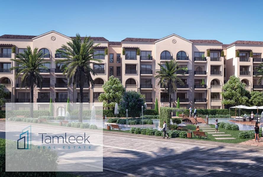 9 Screenshot 2025-09-29 160025. png