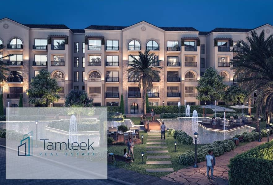 10 Screenshot 2025-09-29 160041. png