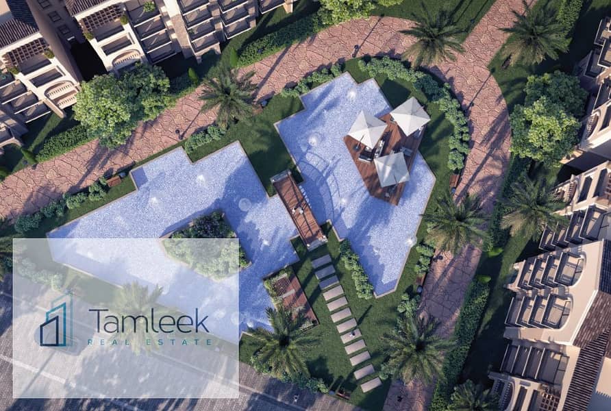 11 Screenshot 2025-09-29 160059. png