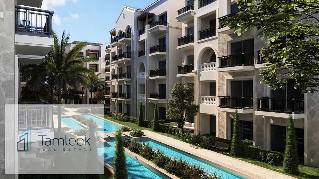 13 WhatsApp 5-09-29 at 3.54. 15 PM. jpeg