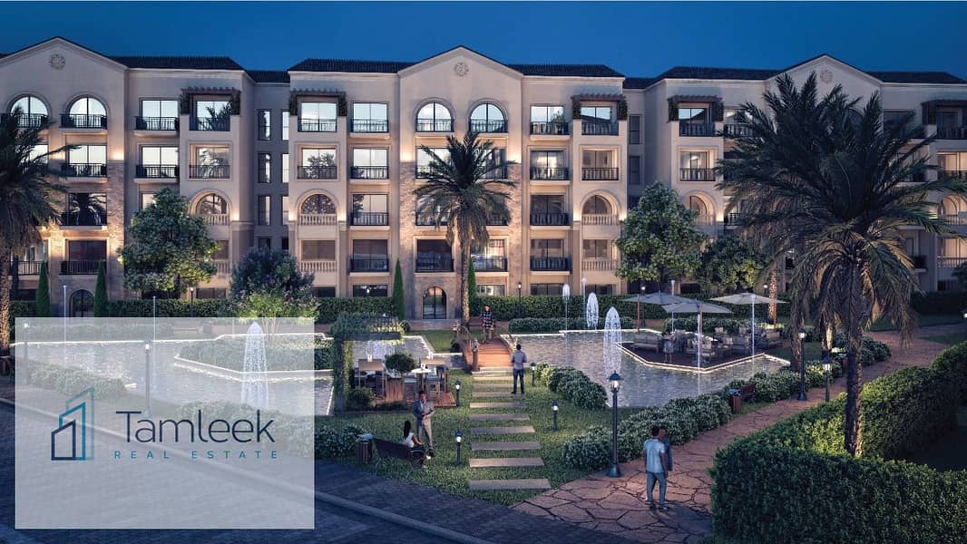 16 WhatsApp Image 2025-09-2. jpeg