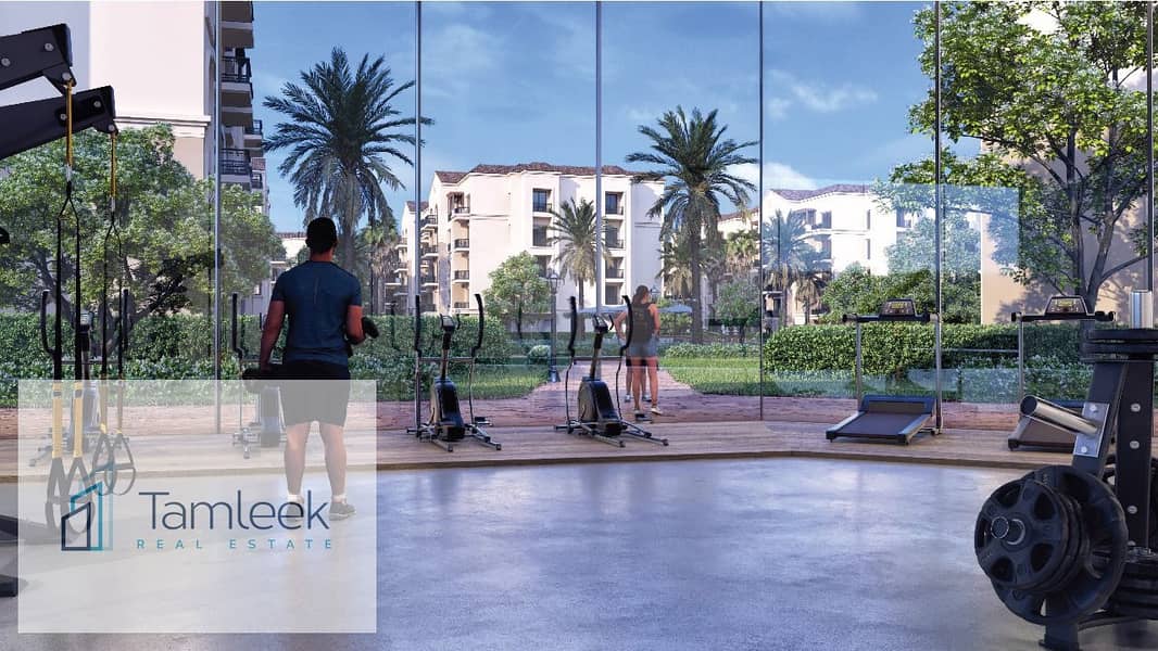 21 WhatsApp Image 20253.54. 13 PM. jpeg