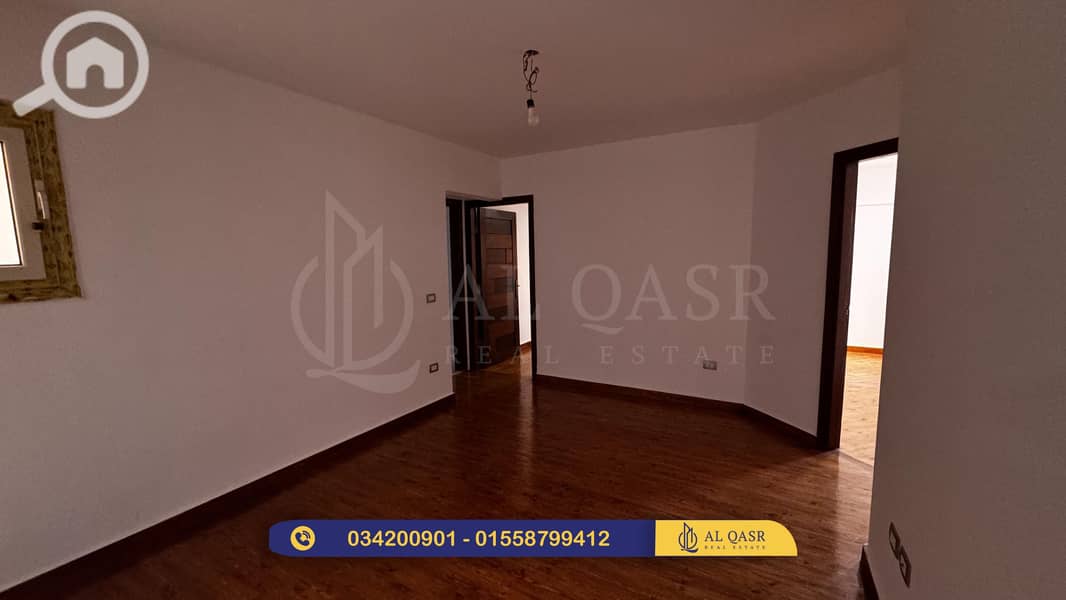 3 3f9b4aa0-3939-4b0c-a04b-6691de1d9719. JPG