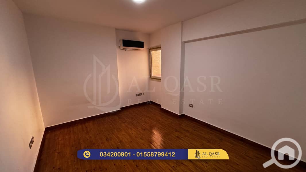 5 8cba1562-6cac-46ab-9ea7-b210fb7e77d5. JPG