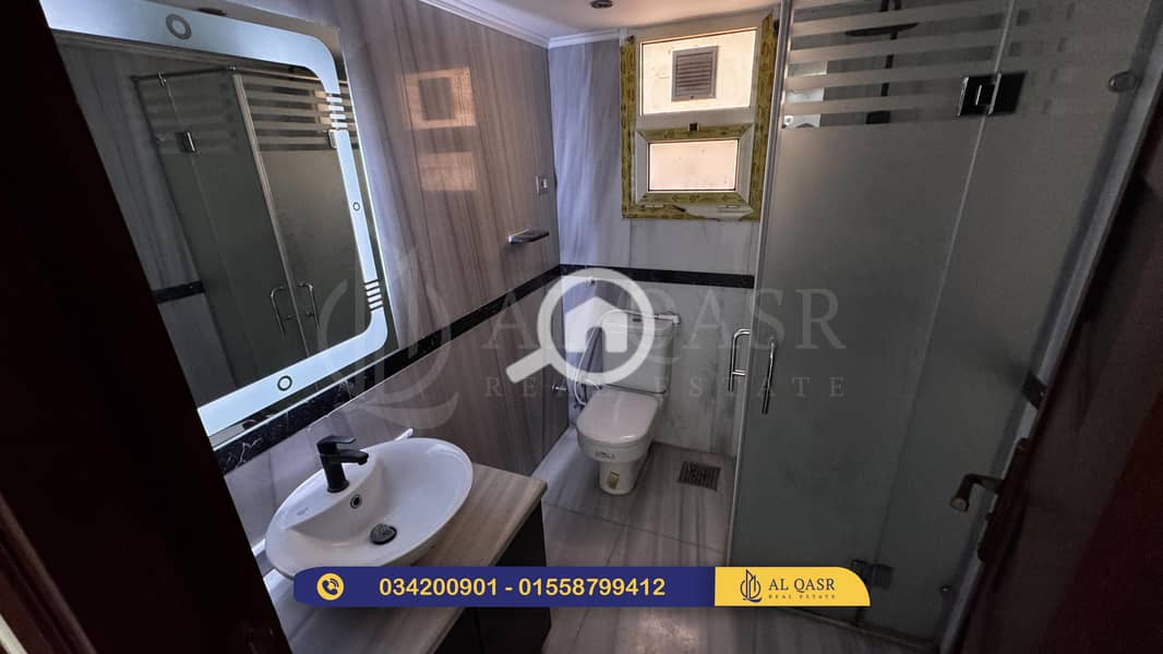 6 134ef53a-e658-453d-9755-cc8f9a35a412. JPG