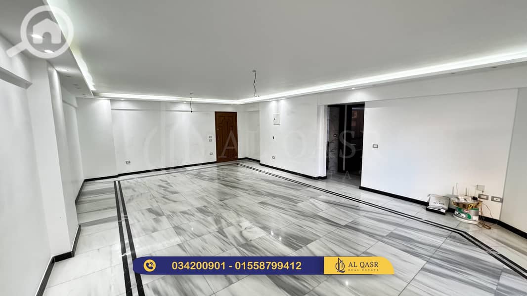 8 0566e345-22ab-431e-9c4f-f367888781da. JPG