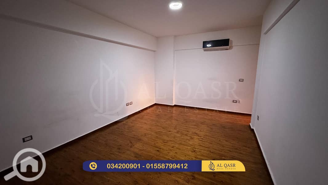 9 a966e27e-515c-4978-941e-baebf1c09c05. JPG