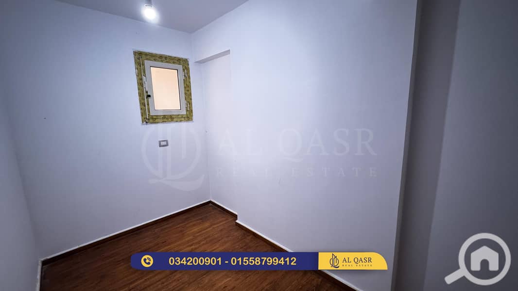 10 3e54b104-9d3b-4600-b514-31bea8bec0ff. JPG