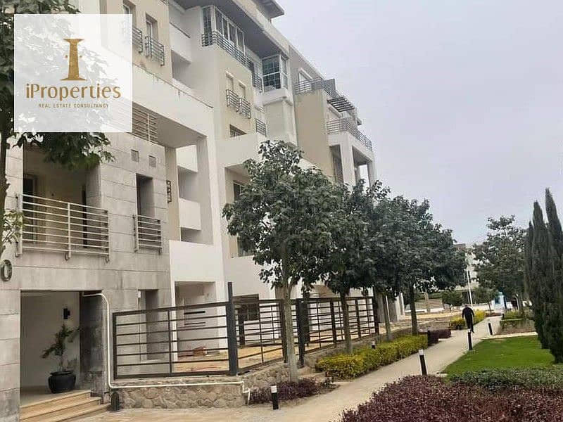 3 WhatsApp Image 2024-06-30 at 11.05. 05 AM. jpg