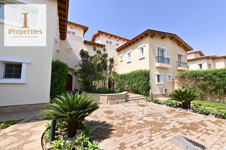 11 WhatsApp Image 2024-05-27 at 5.21. 22 PM (1). jpeg