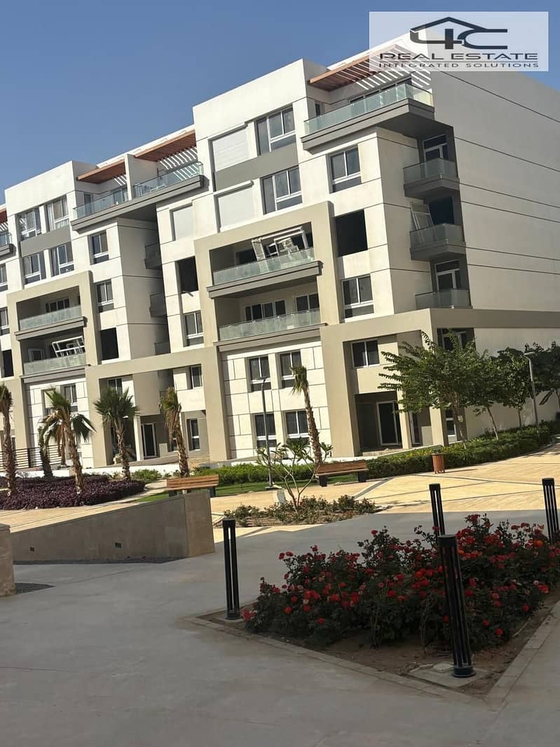 6 WhatsApp Image 2024-11-06 at 5.04. 48 PM. jpeg