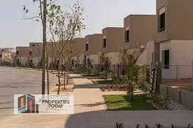 4 72a89baa-3eaf-4cab-a63e-8b75919e14e9. jpeg