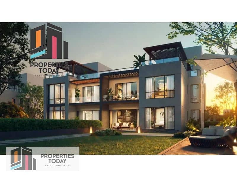 6 2957ab94-542d-4d6f-9950-e9e5aec14730. png