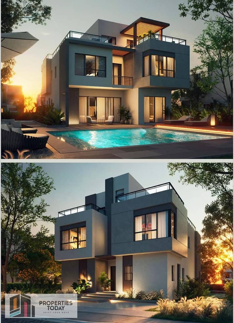 7 28767a06-5835-4cc3-b578-384400a300fb. jpeg