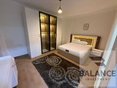 فلیٹ 3 غرف نوم للايجار في القاهرة الجديدة، القاهرة - WhatsApp Image 2026-01-06 at 6.21. 59 PM. jpeg