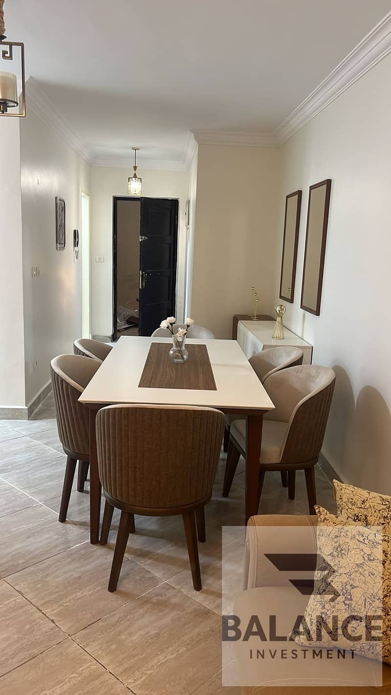 2 WhatsApp Image 2026-01-06 at 6.21. 49 PM. jpeg