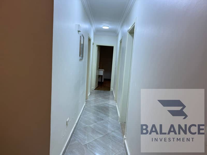 3 WhatsApp Image 2026-01-06 at 6.21. 58 PM (1). jpeg