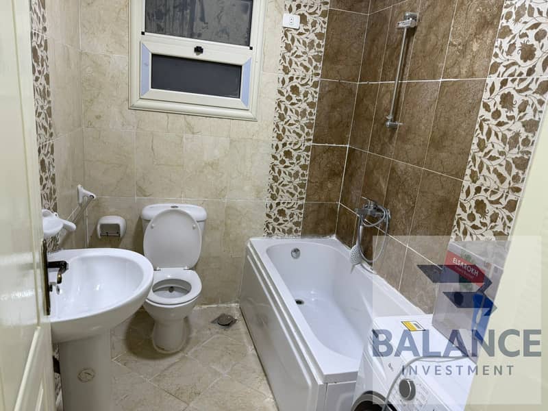 4 WhatsApp Image 2026-01-06 at 6.21. 58 PM (2). jpeg