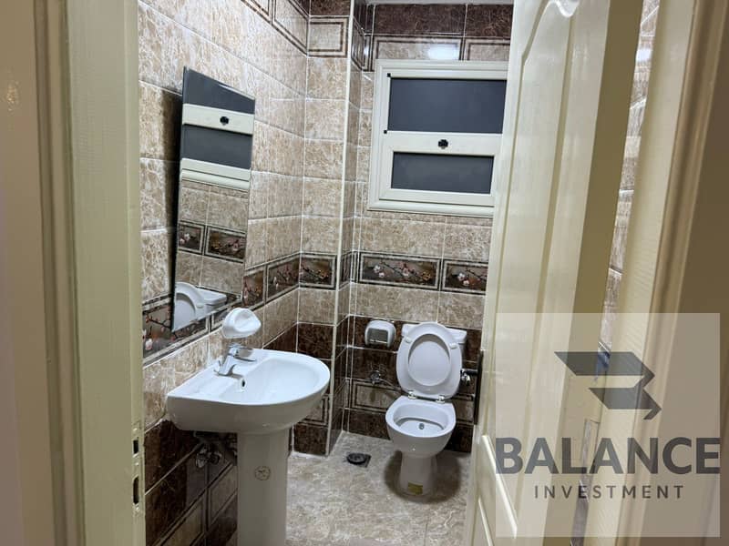 5 WhatsApp Image 2026-01-06 at 6.21. 58 PM. jpeg