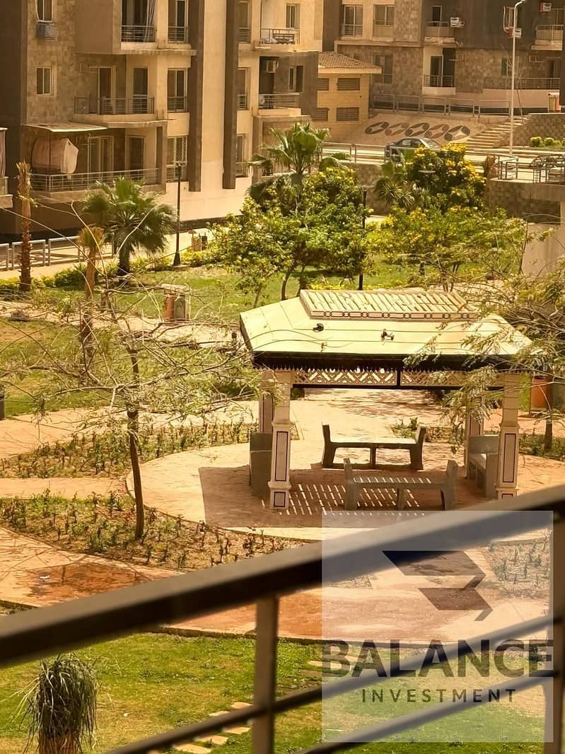 6 WhatsApp Image 2026-01-06 at 6.22. 04 PM (1). jpeg