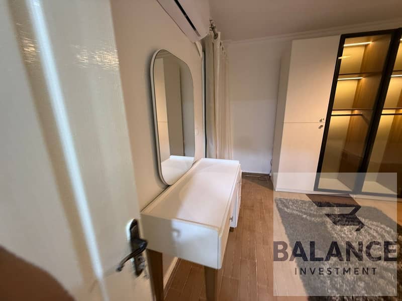 7 WhatsApp Image 2026-01-06 at 6.21. 59 PM (1). jpeg