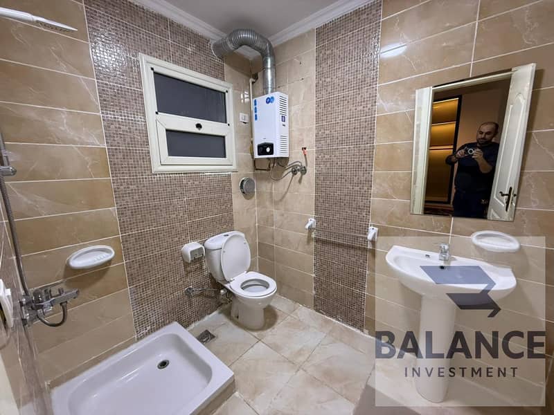 8 WhatsApp Image 2026-01-06 at 6.21. 59 PM (2). jpeg