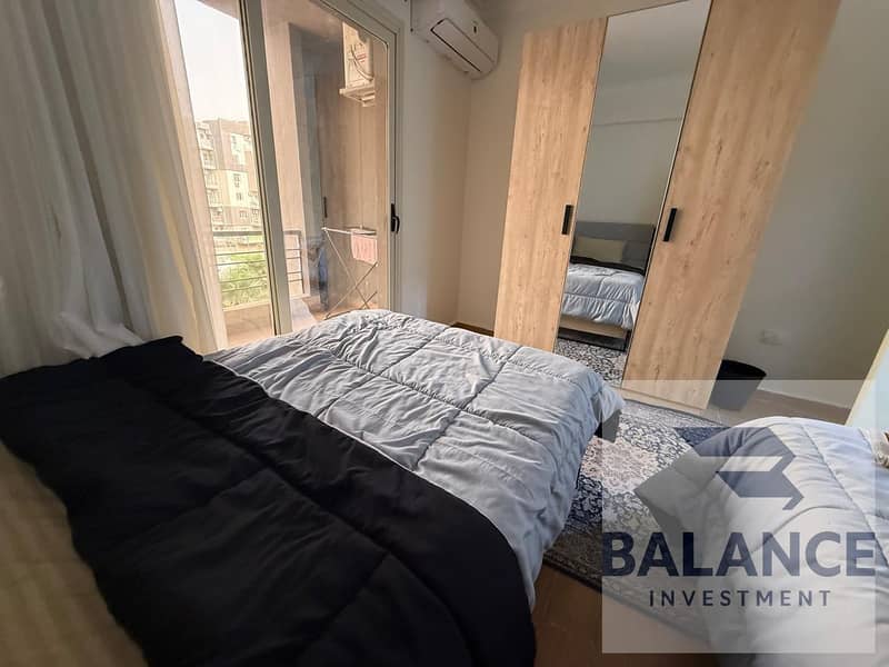 10 WhatsApp Image 2026-01-06 at 6.22. 00 PM (2). jpeg