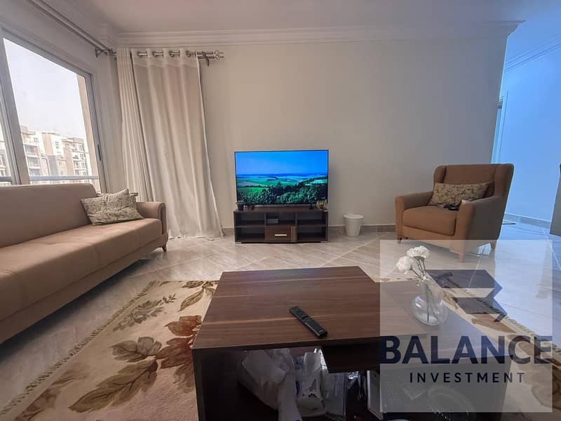 11 WhatsApp Image 2026-01-06 at 6.22. 00 PM (3). jpeg